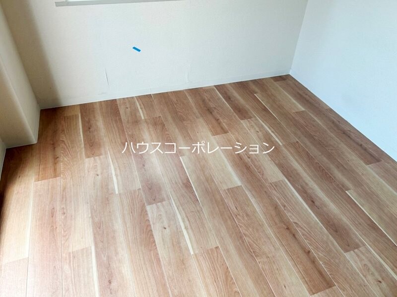 園田駅 徒歩14分 4階の物件内観写真