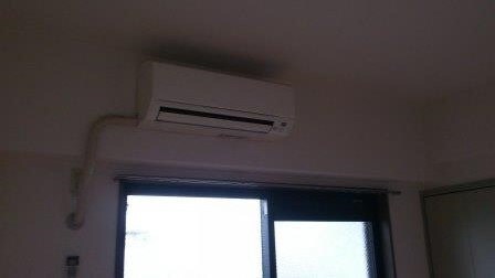 園田駅 徒歩14分 2階の物件内観写真