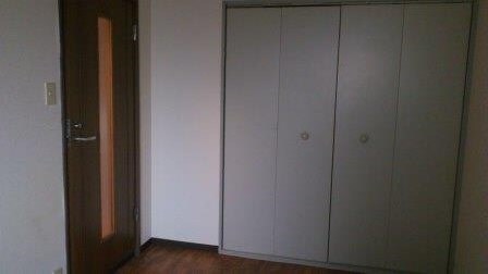 園田駅 徒歩14分 2階の物件内観写真