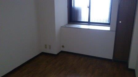 園田駅 徒歩14分 2階の物件内観写真