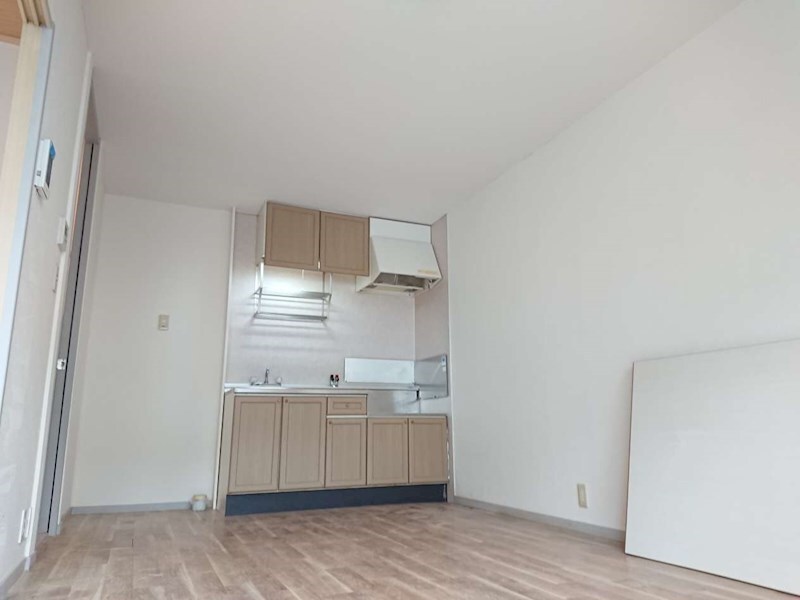 立花駅 徒歩4分 2階の物件内観写真