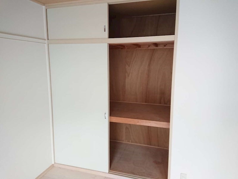 立花駅 徒歩4分 2階の物件内観写真