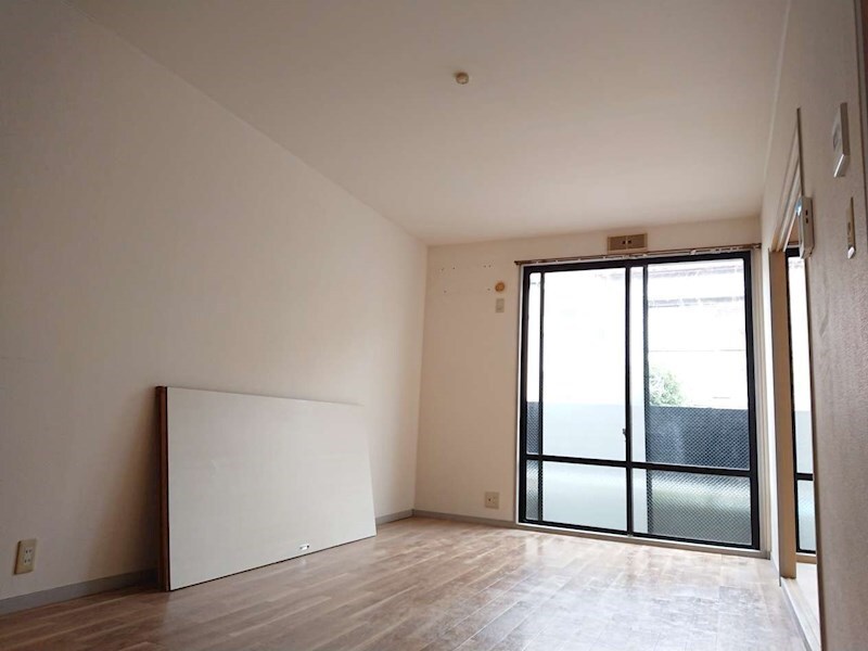 立花駅 徒歩4分 2階の物件内観写真