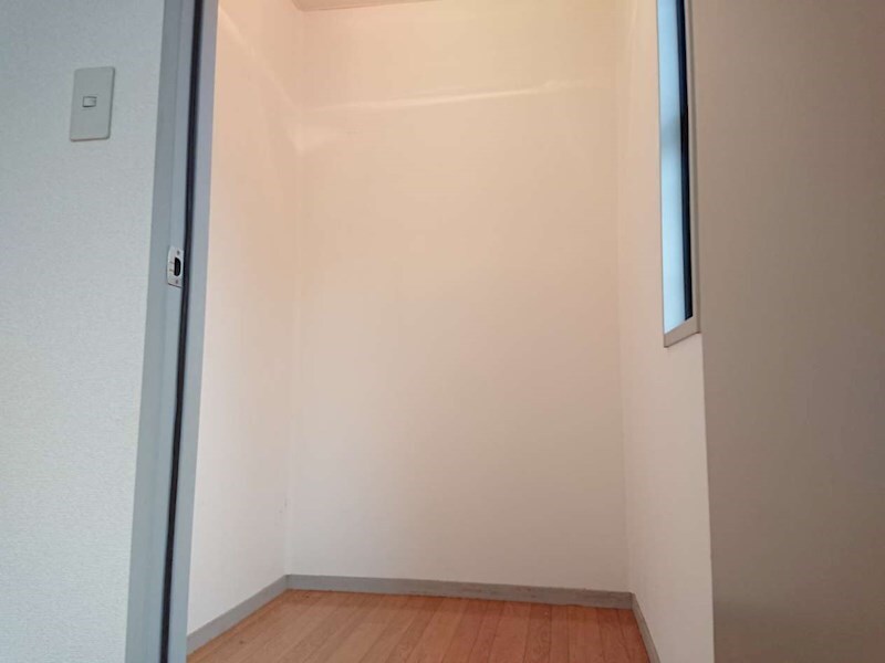 立花駅 徒歩4分 2階の物件内観写真