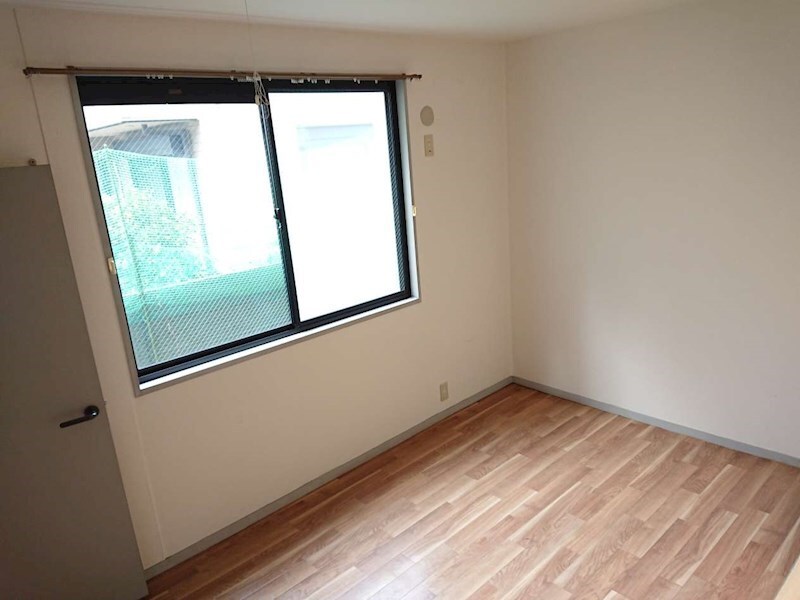 立花駅 徒歩4分 2階の物件内観写真