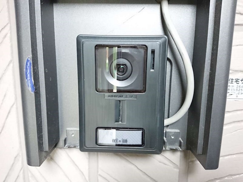 立花駅 徒歩4分 2階の物件内観写真