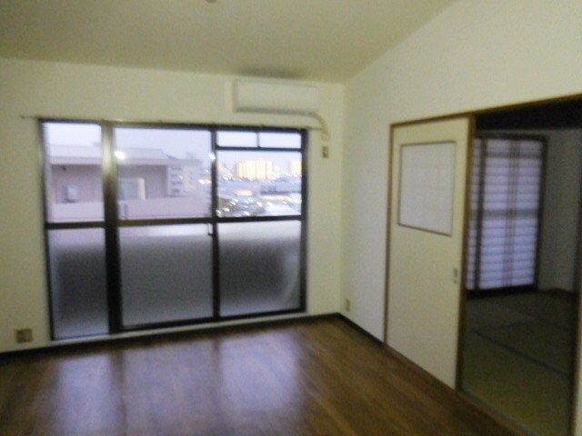 猪名寺駅 徒歩12分 5階の物件内観写真