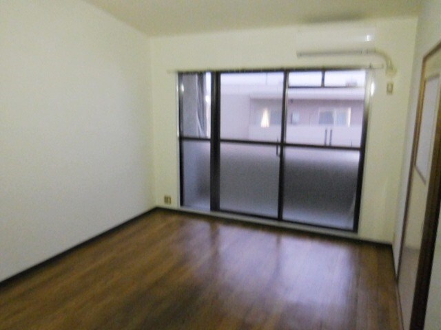 猪名寺駅 徒歩12分 5階の物件内観写真