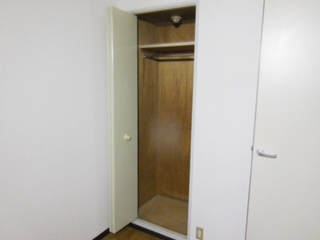 猪名寺駅 徒歩12分 5階の物件内観写真