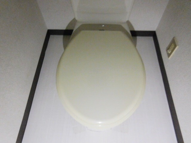 猪名寺駅 徒歩12分 5階の物件内観写真