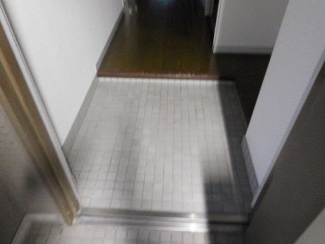 猪名寺駅 徒歩12分 5階の物件内観写真