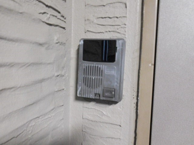 猪名寺駅 徒歩12分 5階の物件内観写真