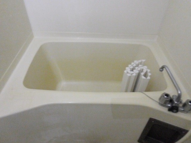 猪名寺駅 徒歩12分 5階の物件内観写真