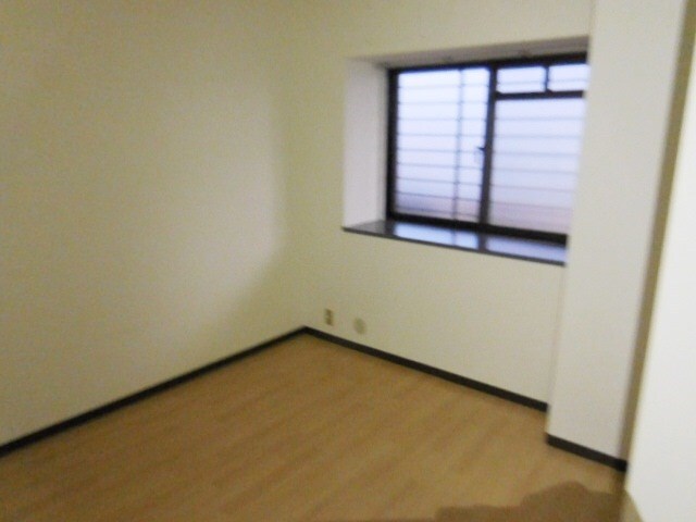 猪名寺駅 徒歩12分 5階の物件内観写真