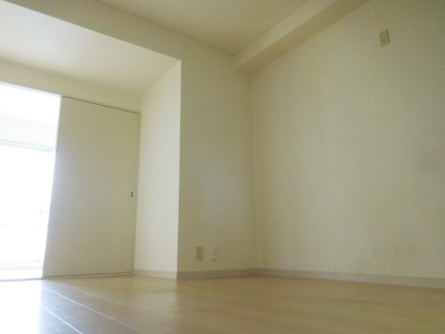 塚口駅 徒歩14分 2階の物件内観写真