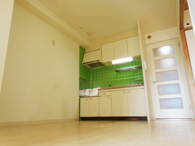 塚口駅 徒歩14分 2階の物件内観写真