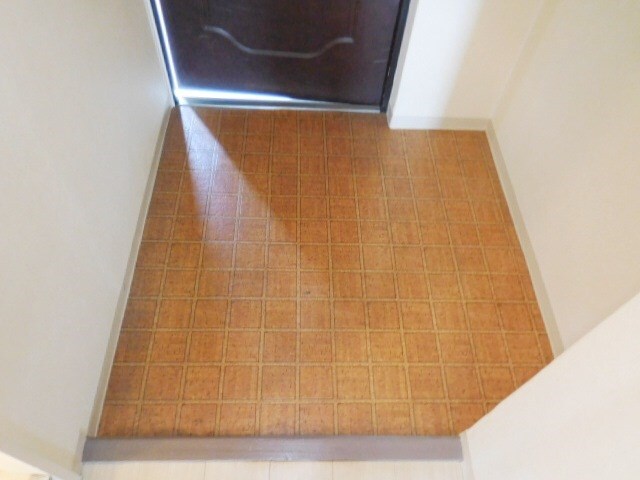 塚口駅 徒歩14分 2階の物件内観写真