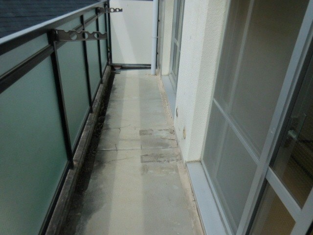 塚口駅 徒歩14分 2階の物件内観写真