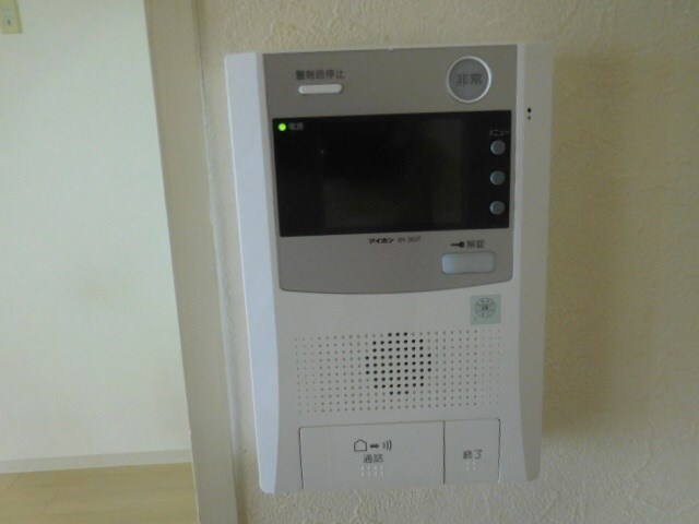 塚口駅 徒歩14分 2階の物件内観写真