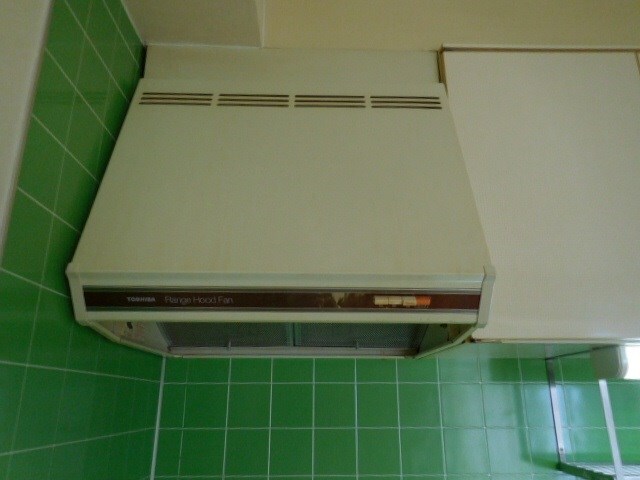 塚口駅 徒歩14分 2階の物件内観写真