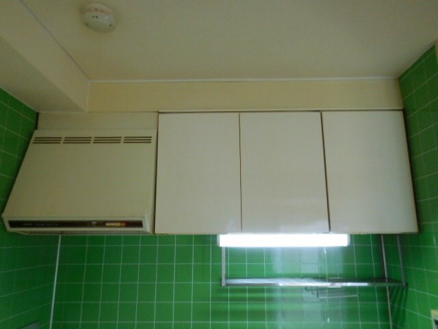 塚口駅 徒歩14分 2階の物件内観写真