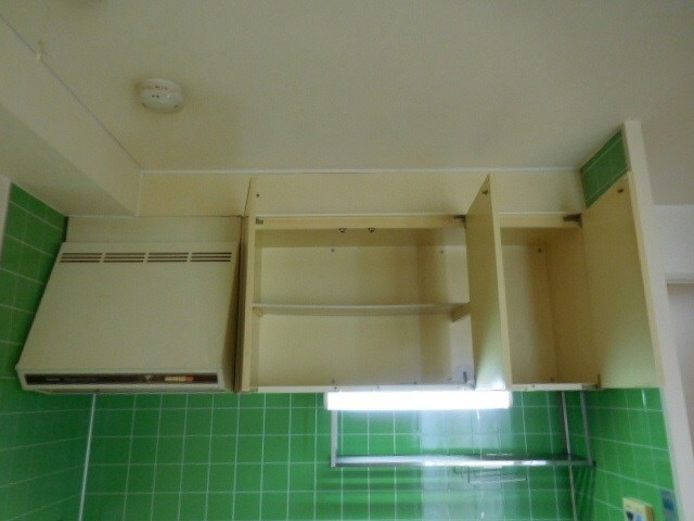 塚口駅 徒歩14分 2階の物件内観写真