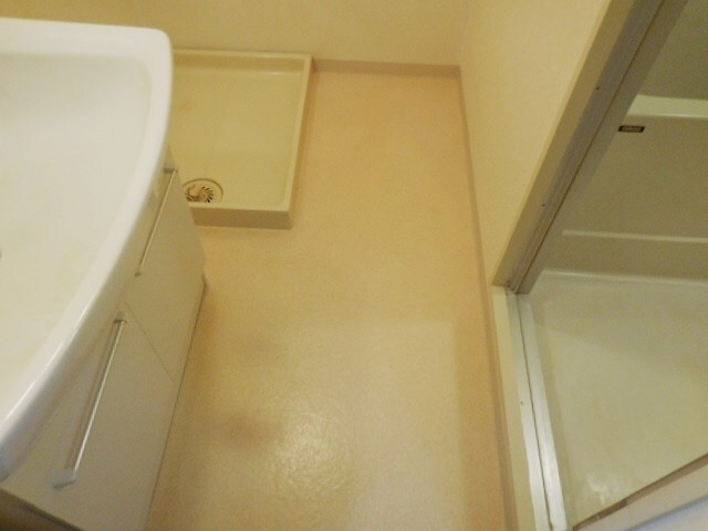 塚口駅 徒歩14分 2階の物件内観写真