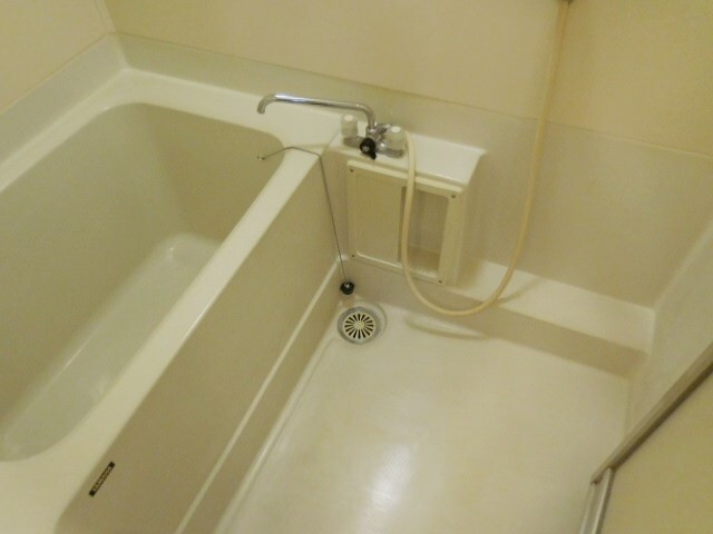 塚口駅 徒歩14分 2階の物件内観写真