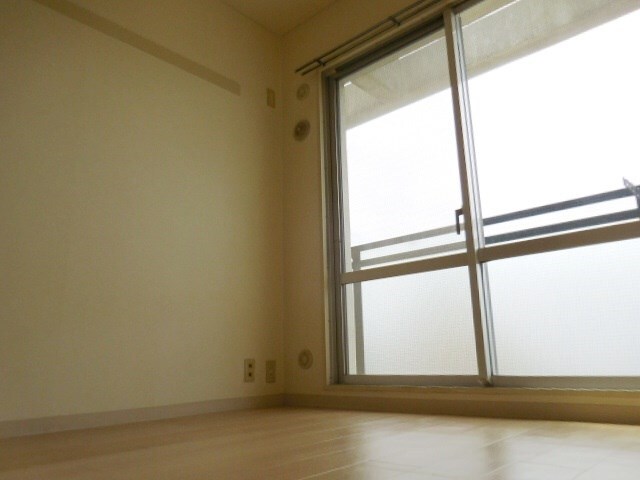 塚口駅 徒歩14分 2階の物件内観写真