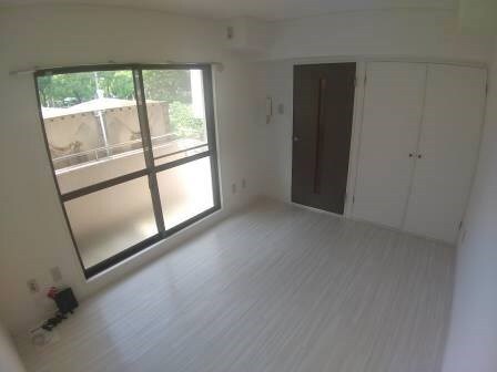 園田駅 徒歩9分 1階の物件内観写真