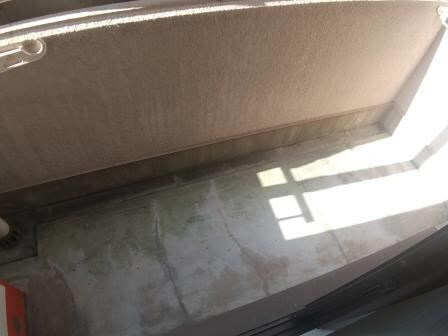 園田駅 徒歩9分 1階の物件内観写真