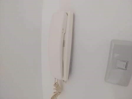 園田駅 徒歩9分 1階の物件内観写真