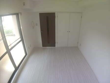 園田駅 徒歩9分 1階の物件内観写真