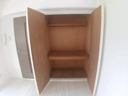 園田駅 徒歩9分 1階の物件内観写真