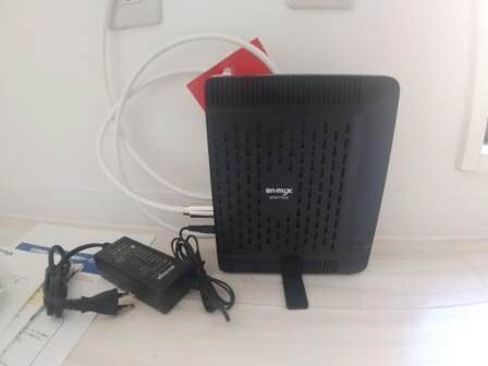 園田駅 徒歩9分 1階の物件内観写真