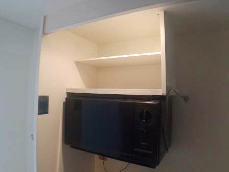 園田駅 徒歩9分 1階の物件内観写真