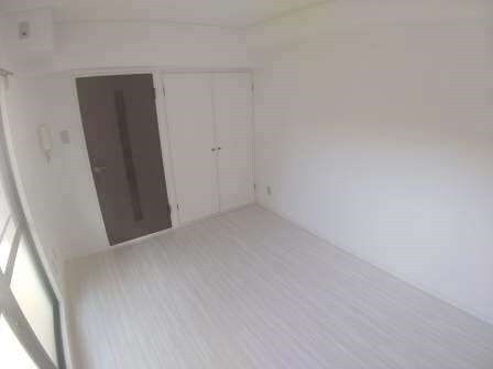 園田駅 徒歩9分 1階の物件内観写真