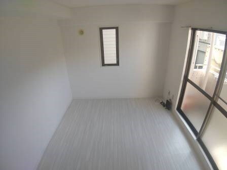 園田駅 徒歩9分 1階の物件内観写真