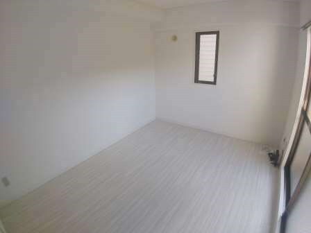 園田駅 徒歩9分 1階の物件内観写真