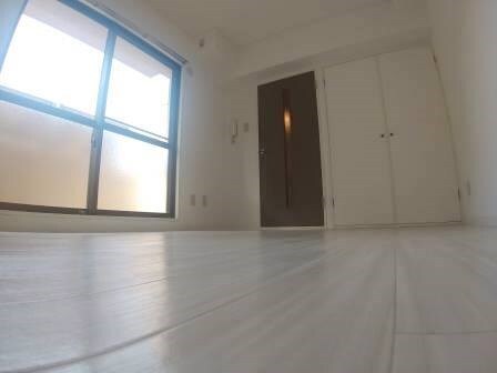 園田駅 徒歩9分 1階の物件内観写真