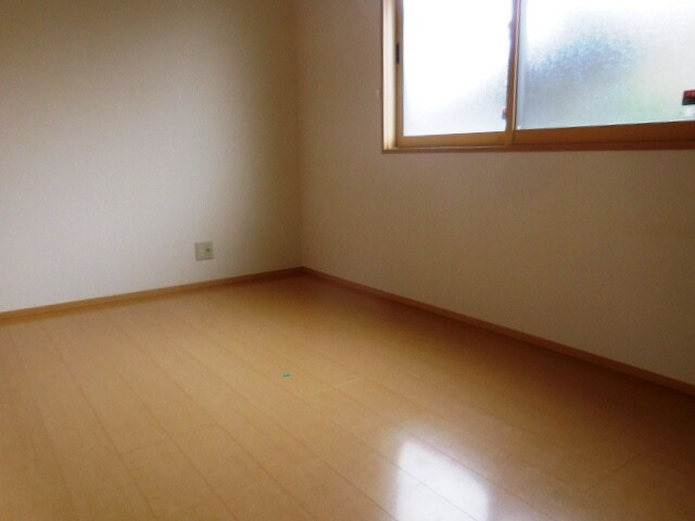 園田駅 徒歩10分 1階の物件内観写真