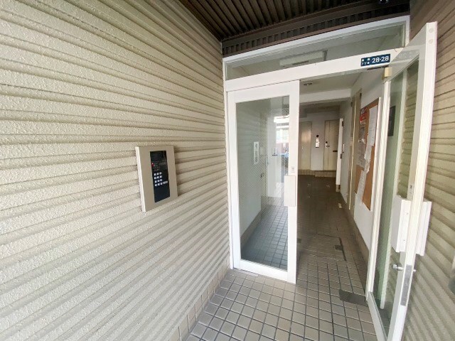 園田駅 徒歩15分 2階の物件内観写真