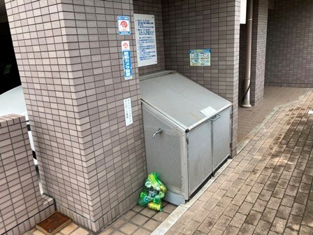 塚口駅 徒歩10分 2階の物件内観写真