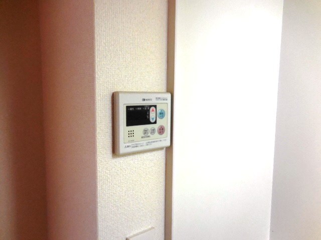 園田駅 徒歩5分 1階の物件内観写真