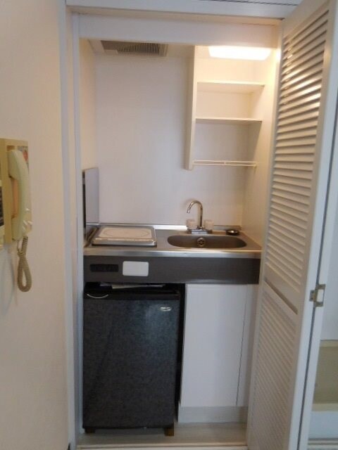 猪名寺駅 徒歩9分 5階の物件内観写真