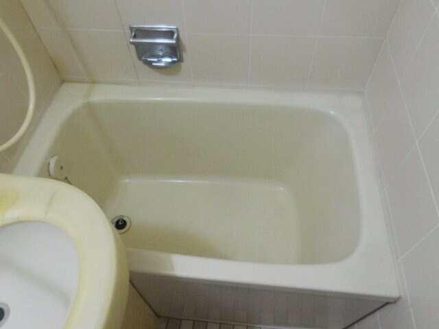 猪名寺駅 徒歩9分 5階の物件内観写真