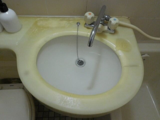 猪名寺駅 徒歩9分 5階の物件内観写真