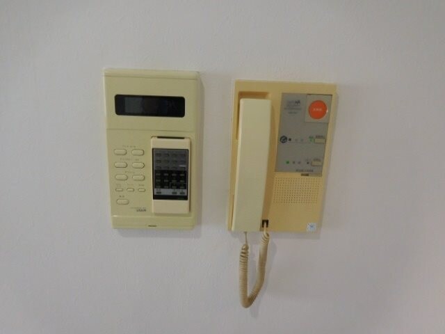 猪名寺駅 徒歩9分 5階の物件内観写真