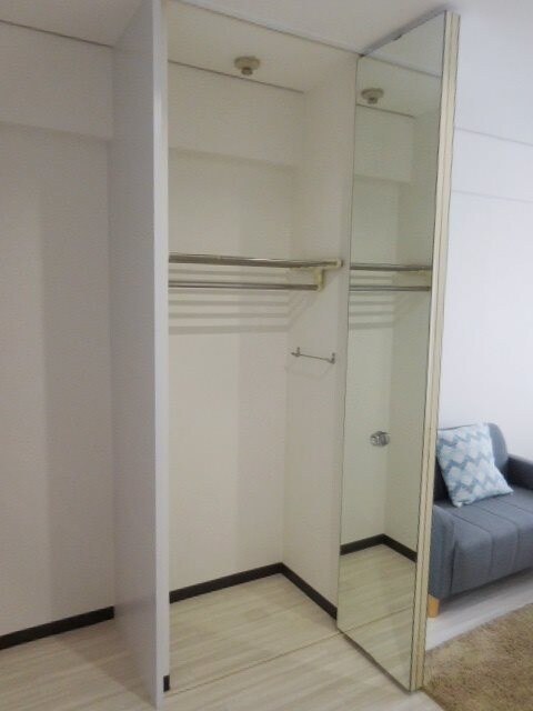 猪名寺駅 徒歩9分 5階の物件内観写真