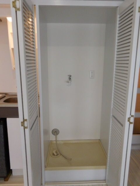 猪名寺駅 徒歩9分 5階の物件内観写真